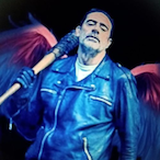 Shinmen_takezu's Avatar'