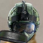 Jannis_on_165hz's Avatar'