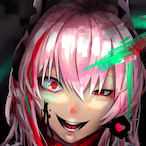 DieHabenichtse's Avatar'