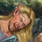 Kixsana's Avatar'