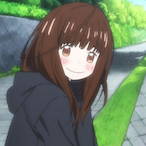 Titanbr1nger's Avatar'