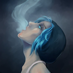 Kaiser..__'s Avatar'