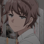 mozuxy's Avatar'