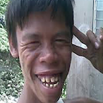 MarlboroBlack_.'s Avatar'