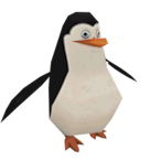 FoolsBallTable's Avatar'