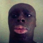 Cunfy's Avatar'