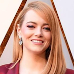 AdaLolEskup's Avatar'