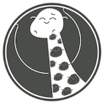 DLinH's Avatar'