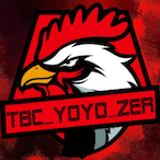 TBC_Yoyo_Zer's Avatar'