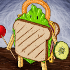 sandw1ch_master's Avatar'