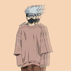 n1rthly.'s Avatar'