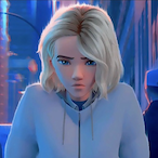 RealMercyTM's Avatar'