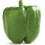 Green_pepper19's Avatar'
