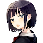 Syo.46's Avatar'