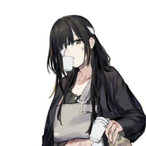 JUza_Orz's Avatar'