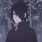 F1ex-'s Avatar'