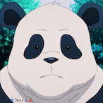 Lukaaa_s's Avatar'