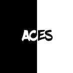 AceS_R3KT's Avatar'