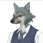 KevinOpsKiller_'s Avatar'