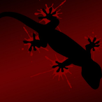 Legacygec02's Avatar'