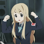 ZiggySenpaii's Avatar'