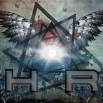 Alter436's Avatar'