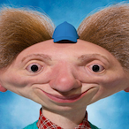 Phiskit's Avatar'