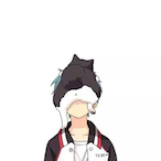 frz_vbn's Avatar'