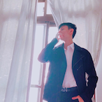 Number1-JadenFan's Avatar'