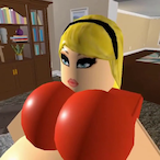 roblox4lyfe69's Avatar'