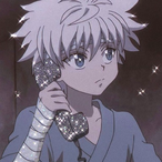 xjarpy's Avatar'