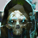V01dless's Avatar'