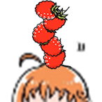 FiveRubusidaeus's Avatar'