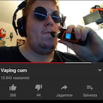 SemenJuulPod's Avatar'