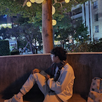 Whity0813's Avatar'
