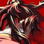 JapanBoy's Avatar'