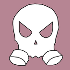 Smonkyy's Avatar'