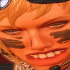 ZXRapidStormzXZ's Avatar'