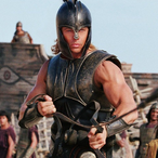 Mirmidonas74's Avatar