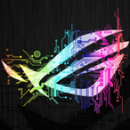 robinhermans46's Avatar