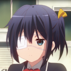 A_ceLNT's Avatar'
