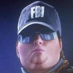 Belle_Delphinn's Avatar'