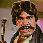 MAULA_JUTT's Avatar'