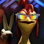 BIGJaum_GM's Avatar'