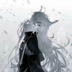 WOCATLF's Avatar'