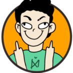 TheFmLMan's Avatar'