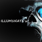 x_ILLUM1NAT1_x's Avatar'