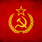 FeaTHer_1N's Avatar'