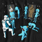 temp-4075468's Avatar'