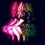 plcticrose's Avatar'